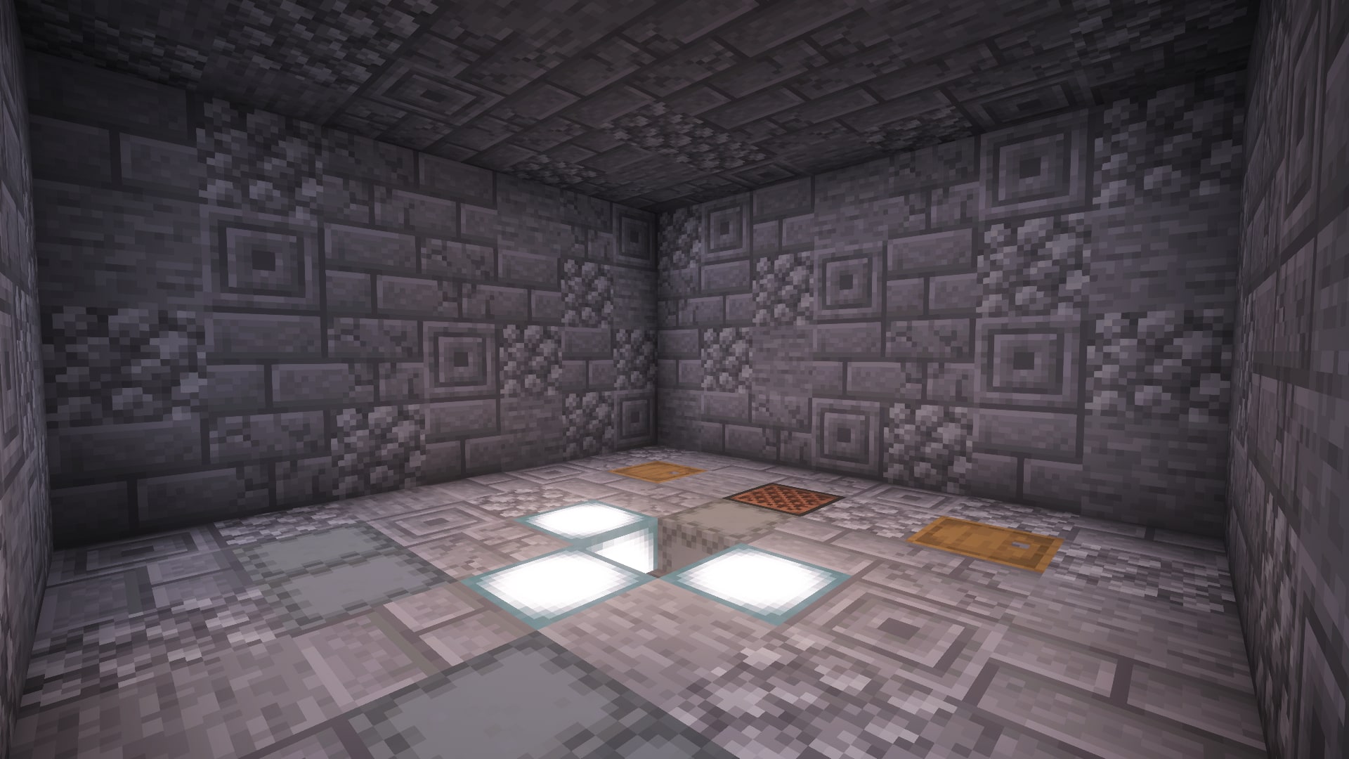 Easy Stone, image 1