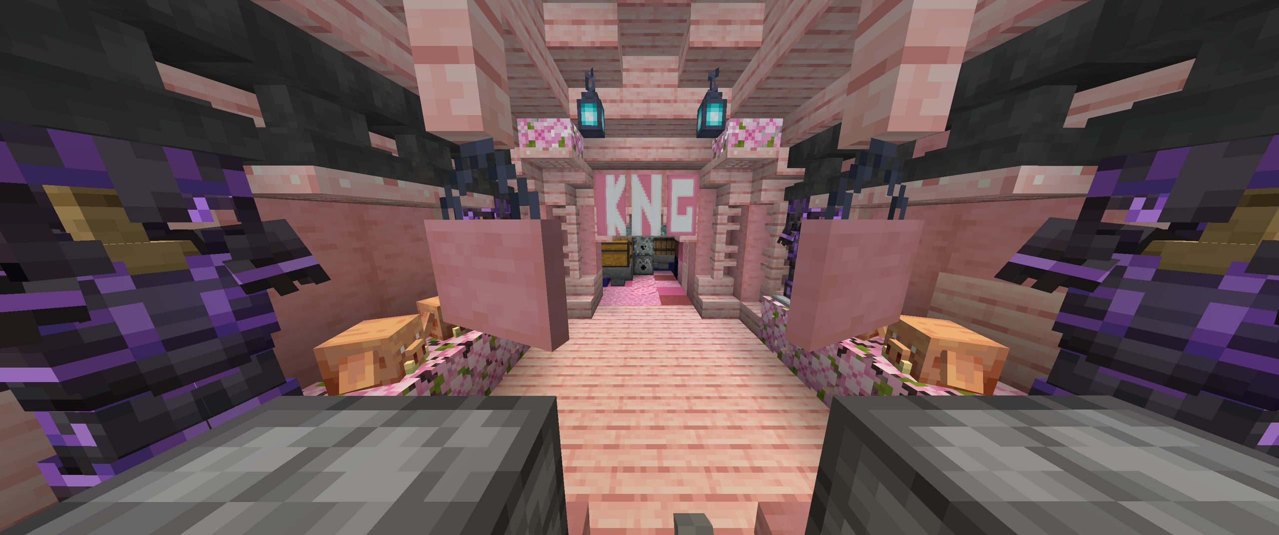 Cherry RegearGamble base by K1nggYT, image 1