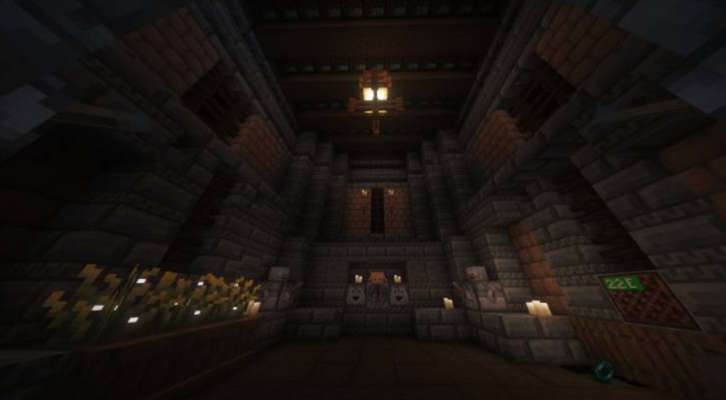 Medieval Regear, image 2