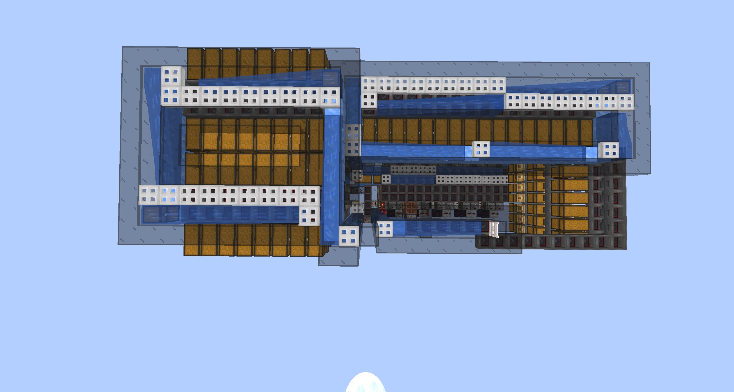 Batman Slab Crafter V1.2, image 1