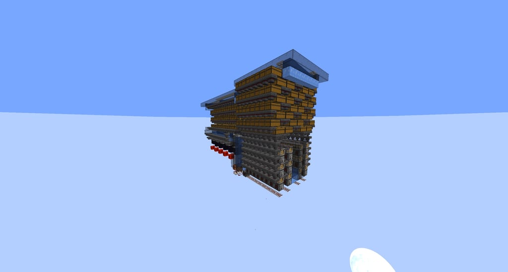 Show image 3