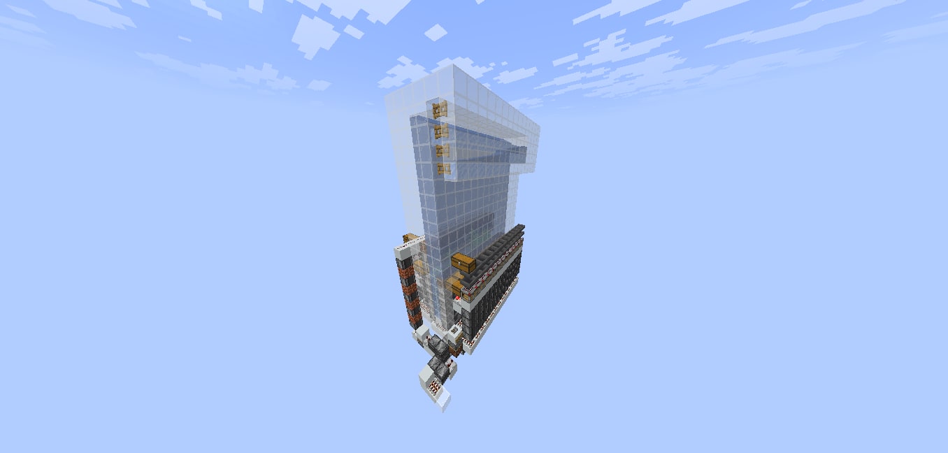 Kelp Farm V3, image 2