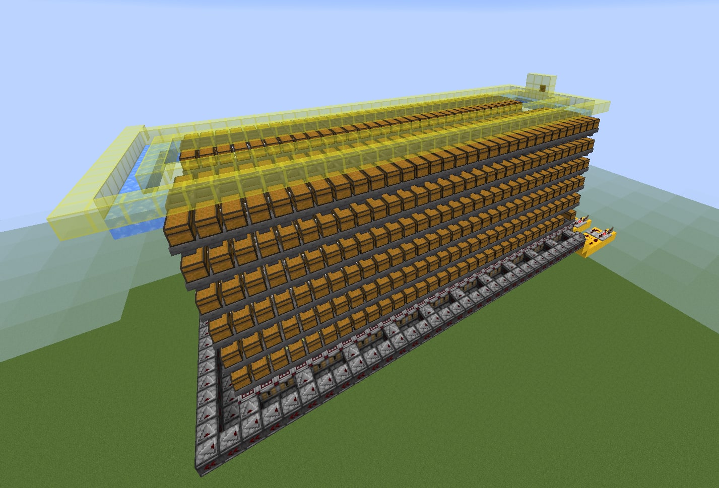 Mini SlabBonker V3, image 1