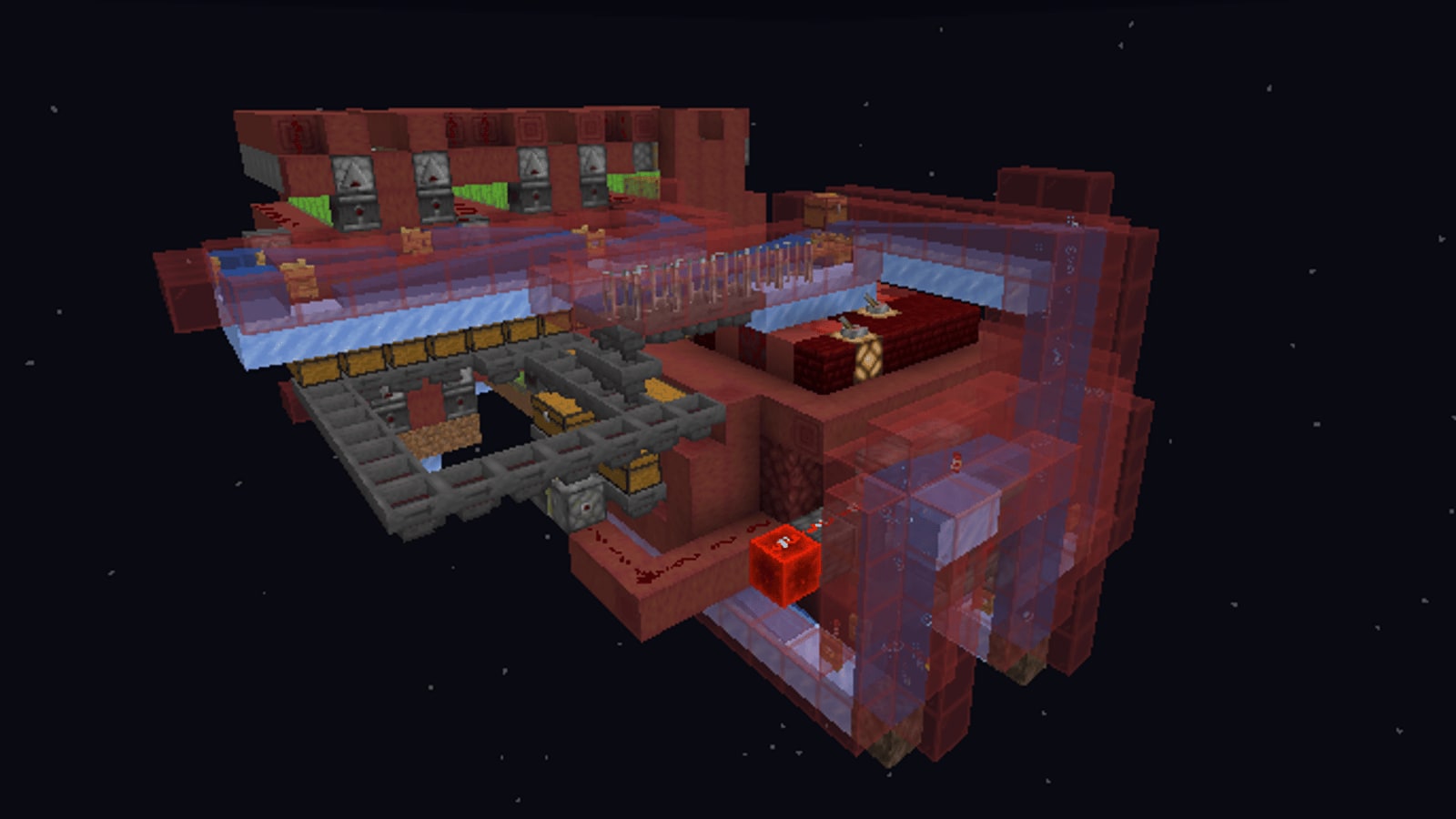 Seazy20x20Shy20Rocket20Crafter20V1, image 1