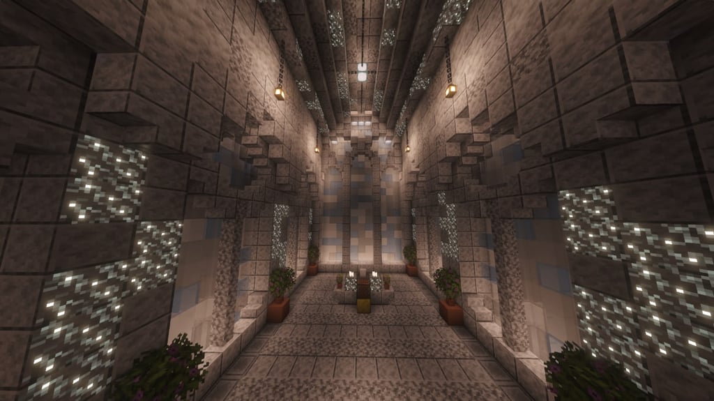 Show image 2