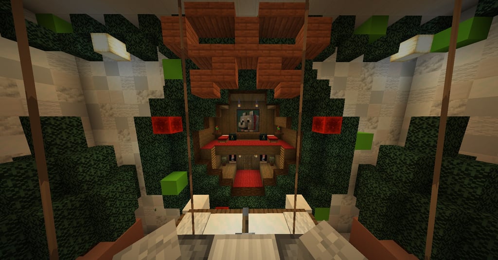 Show image 2