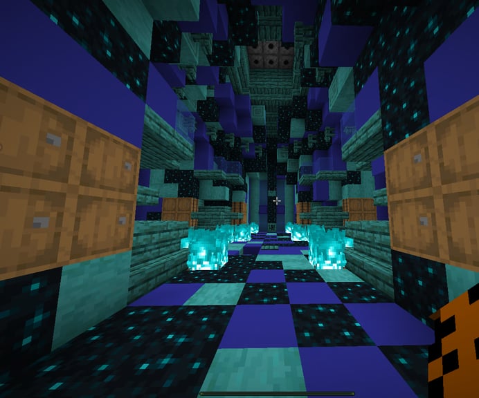 Show image 1