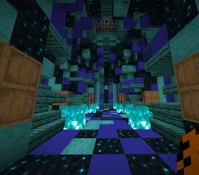 Show image 2