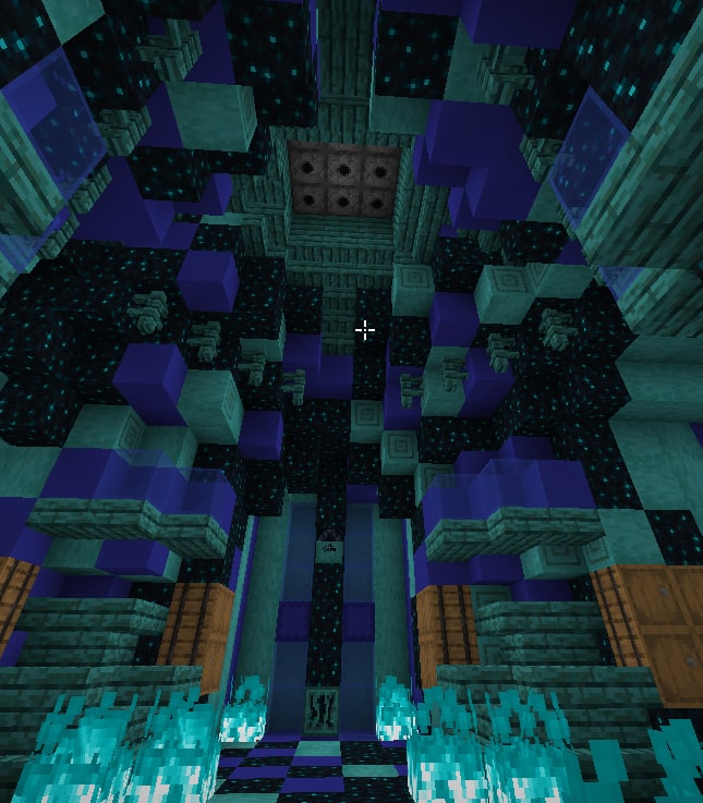 🍪 Blue Stasis By Cookie 🍪, image 3