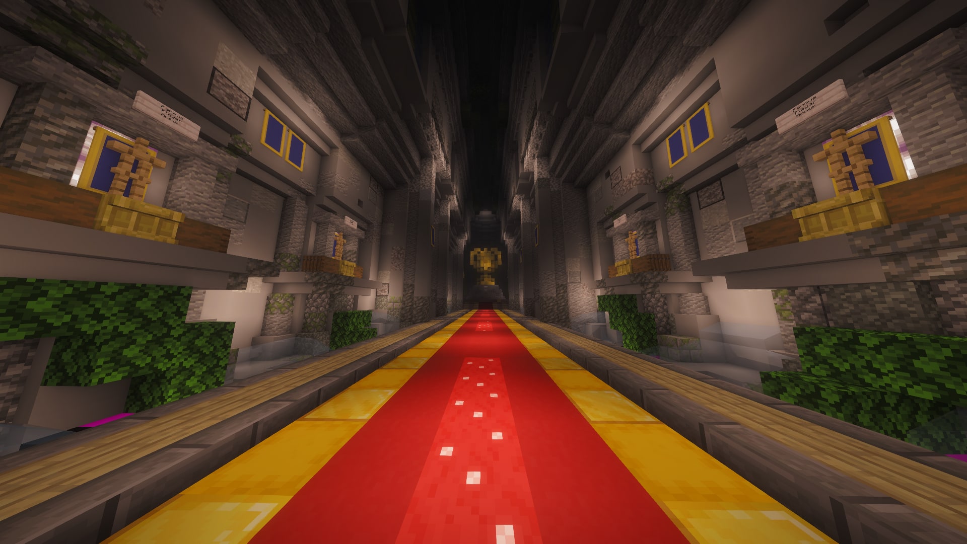 Hall of Fame Gamble Base, image 1