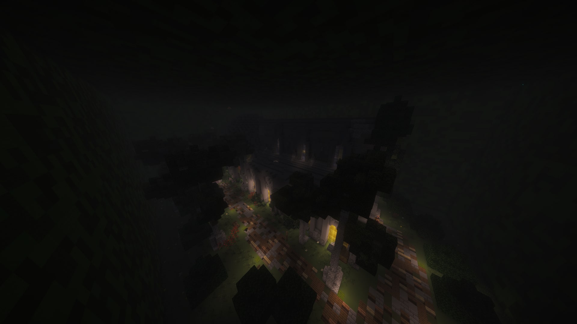 Hall of Fame Gamble Base, image 2