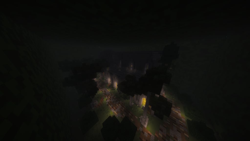 Show image 2
