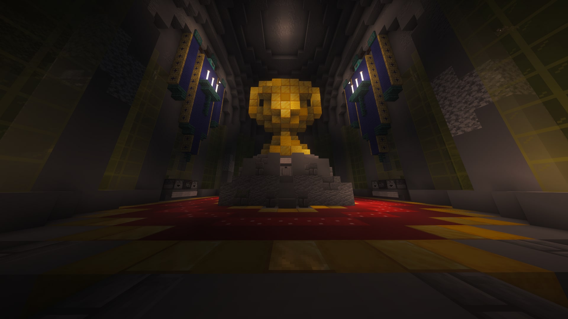 Hall of Fame Gamble Base, image 3