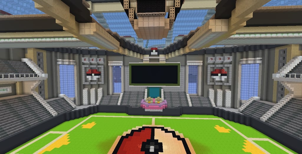 Show image 1