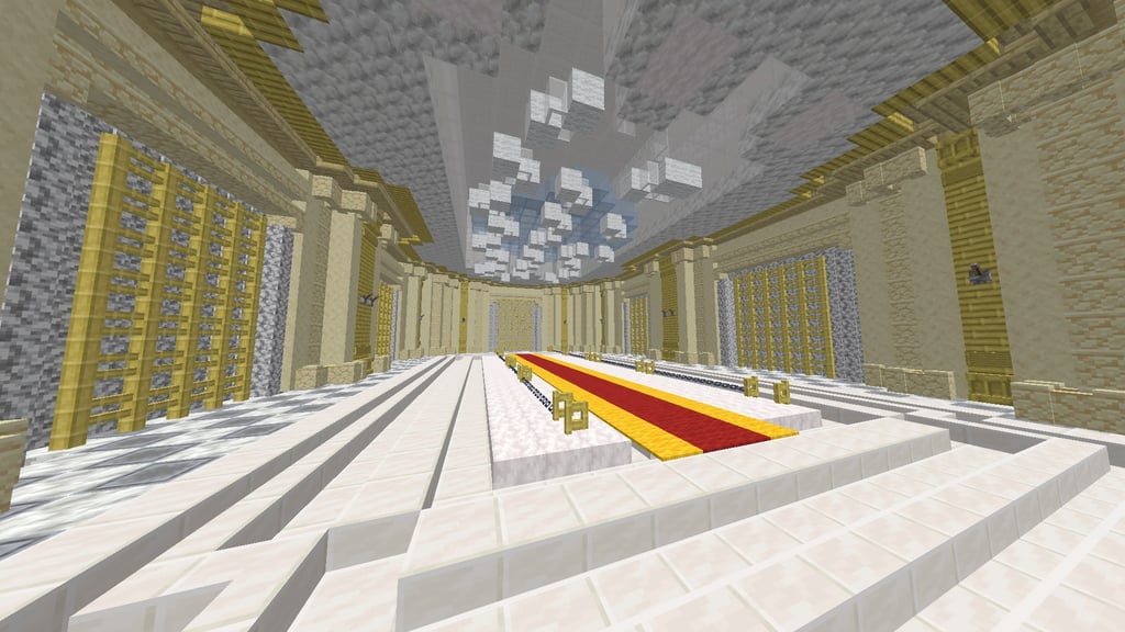 Show image 2