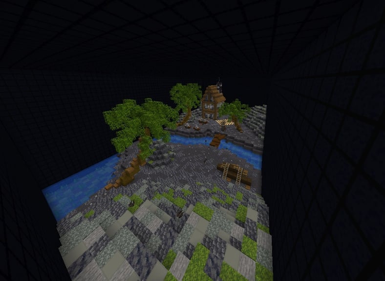 Show image 2