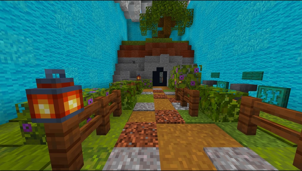 Show image 1