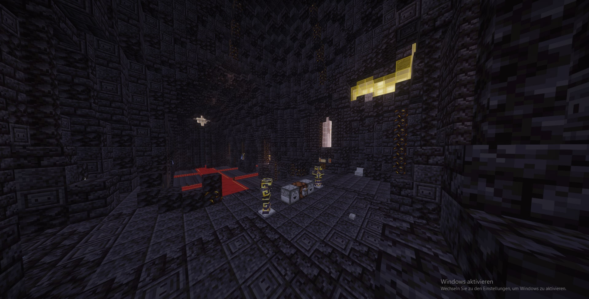 VoidViews Black Stash, image 1