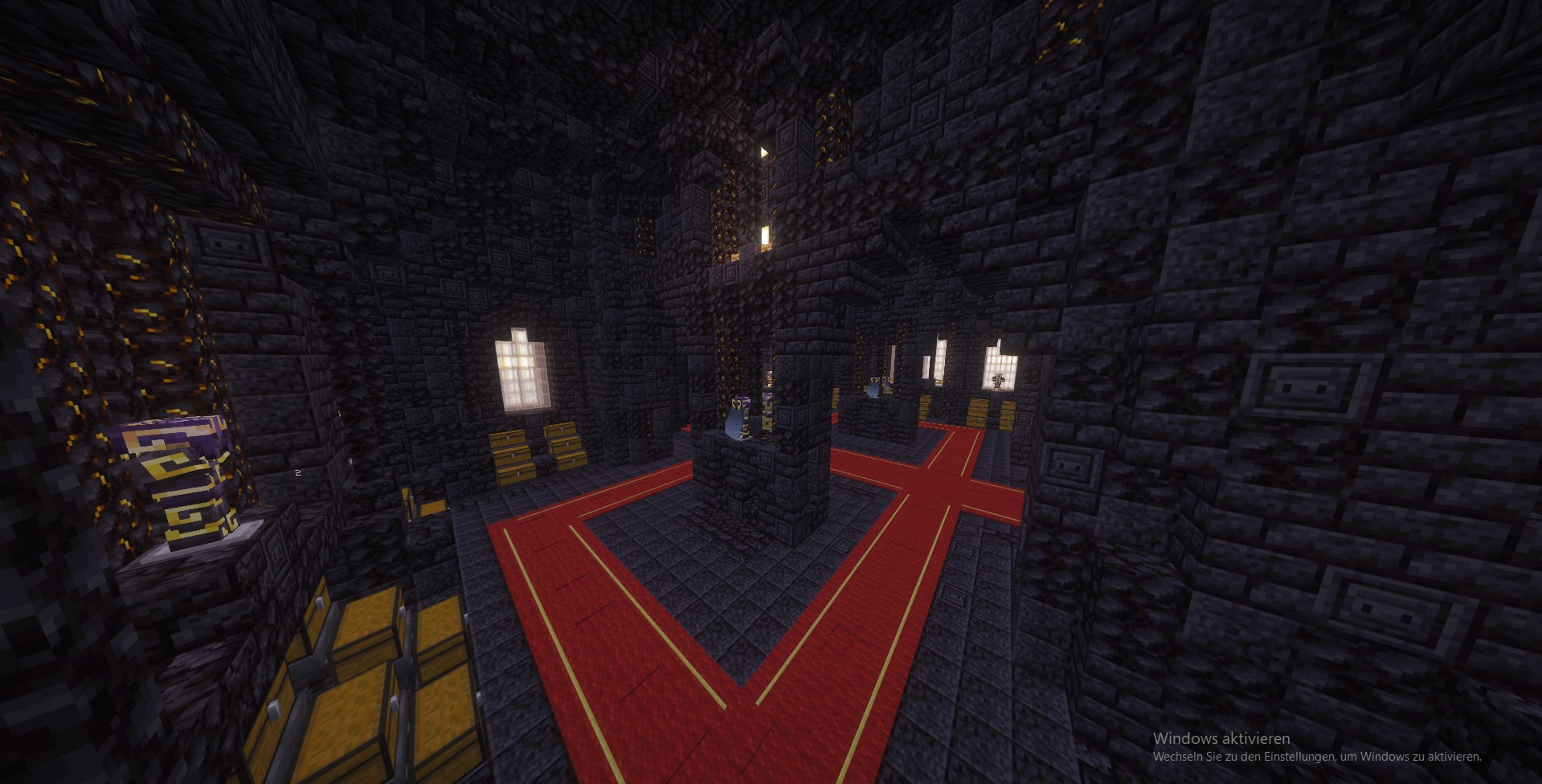 VoidViews Black Stash, image 2