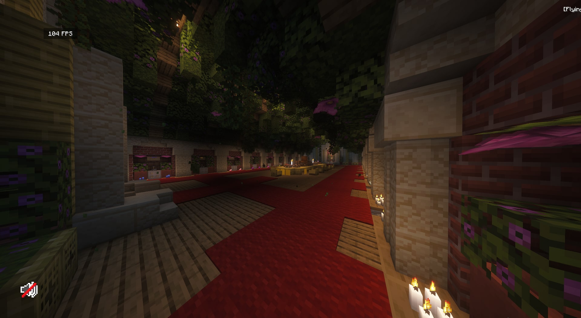 20 STASIS BASE, image 1