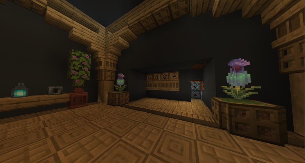 Show image 3