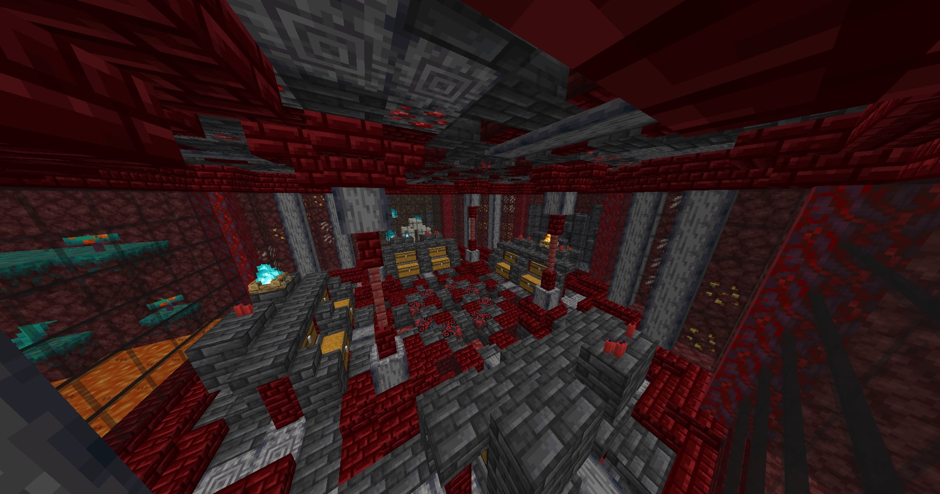 neth base, image 1
