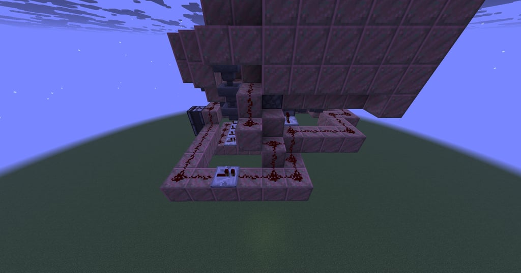 Show image 2