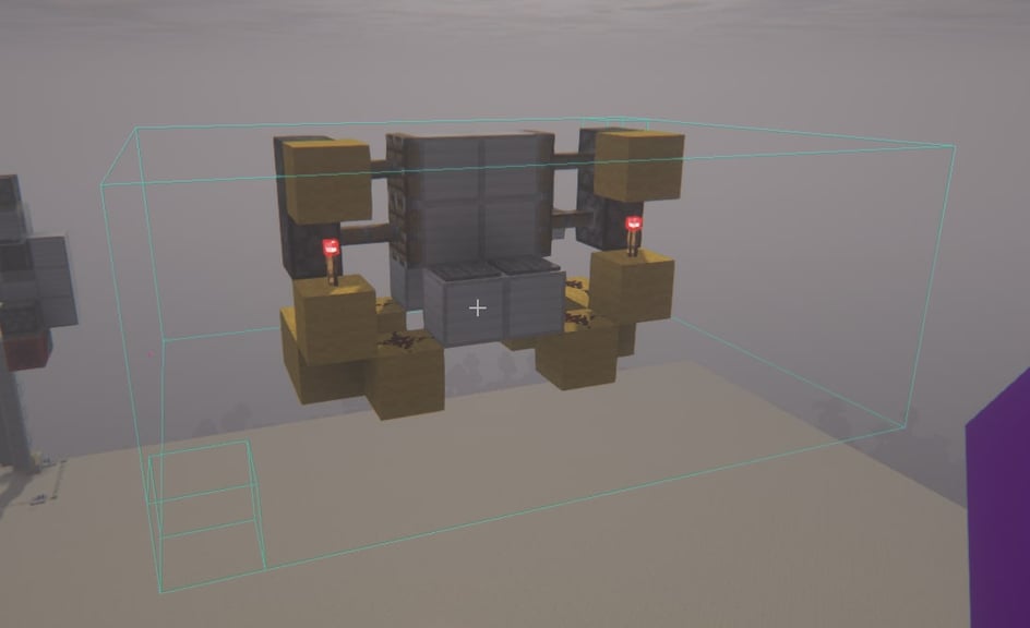 Show image 2
