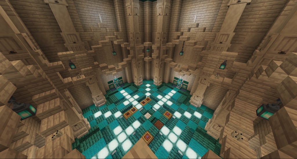 Show image 2