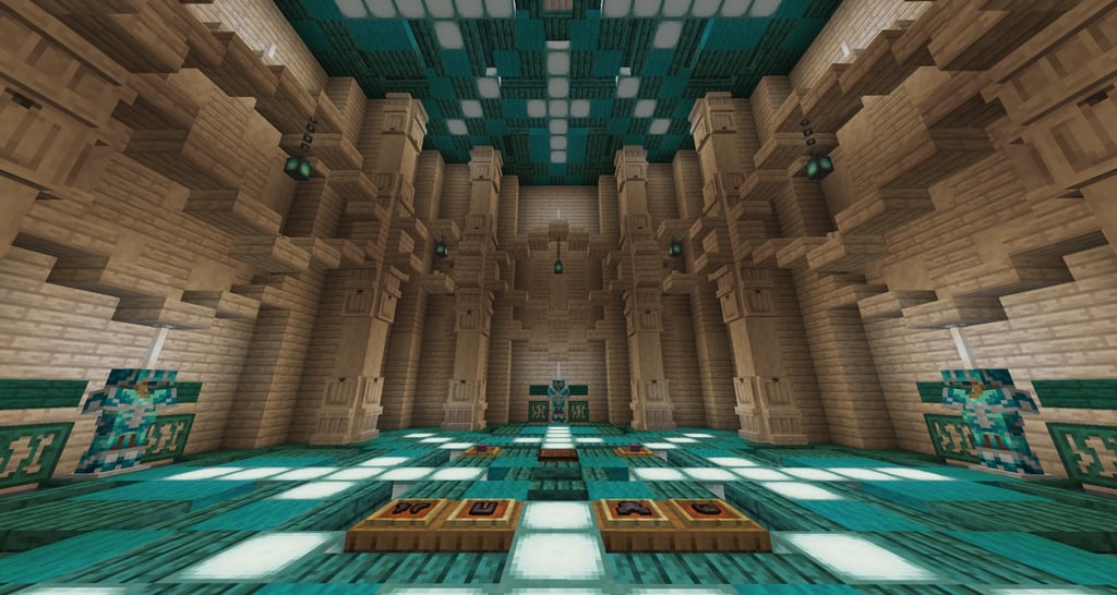 Show image 3