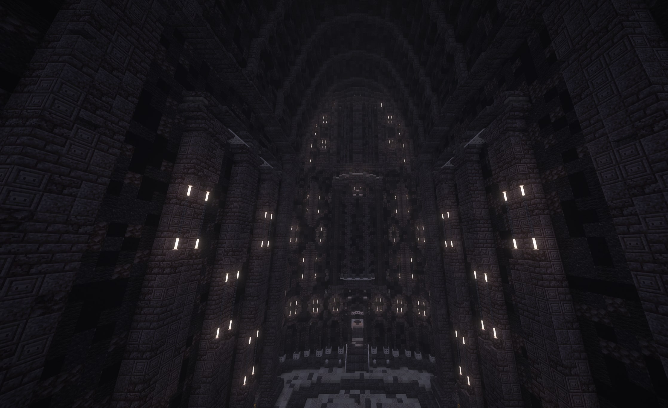 Black Castle, image 1