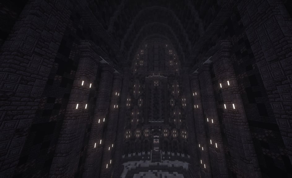 Show image 1