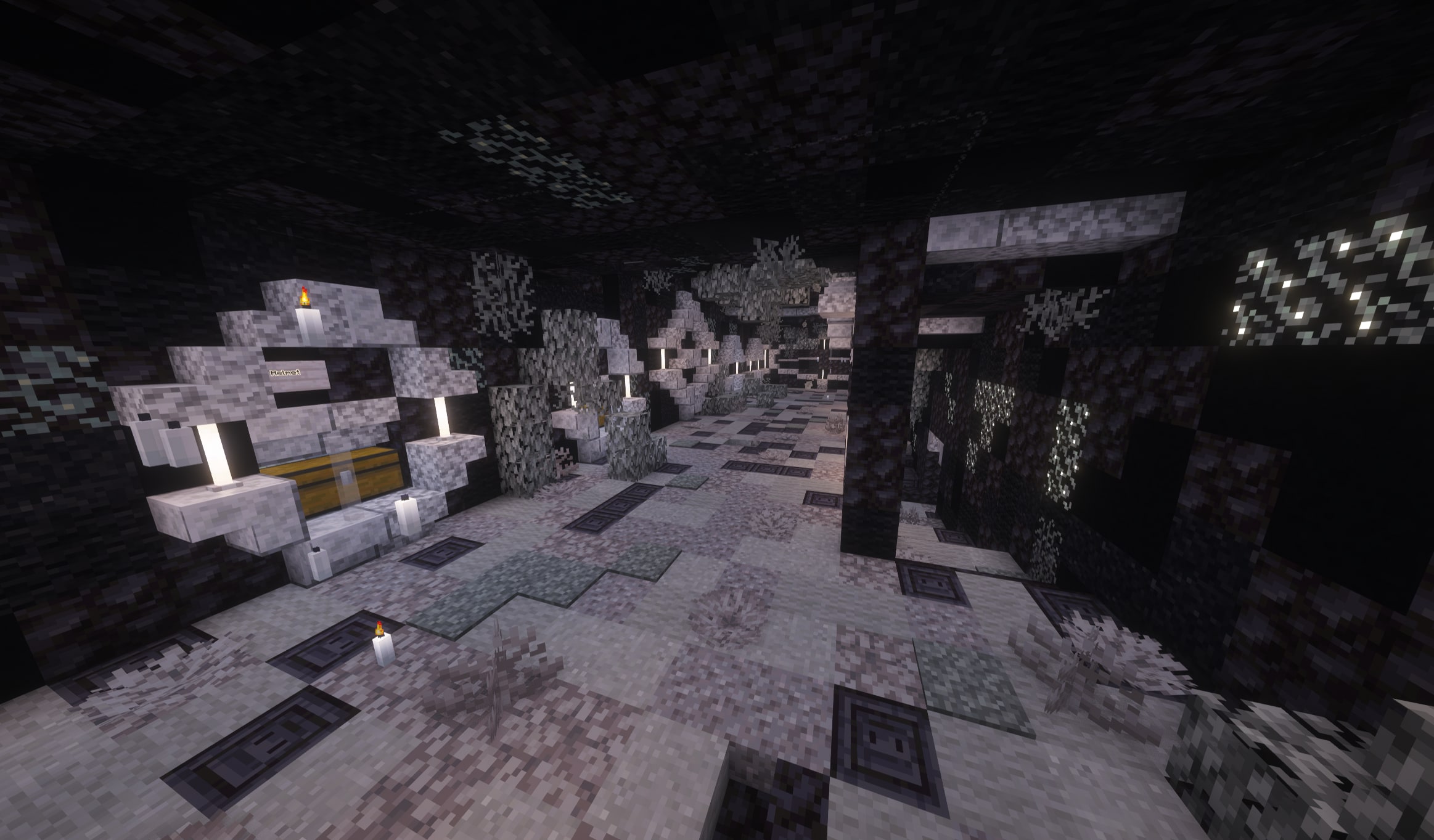 Black Castle, image 2