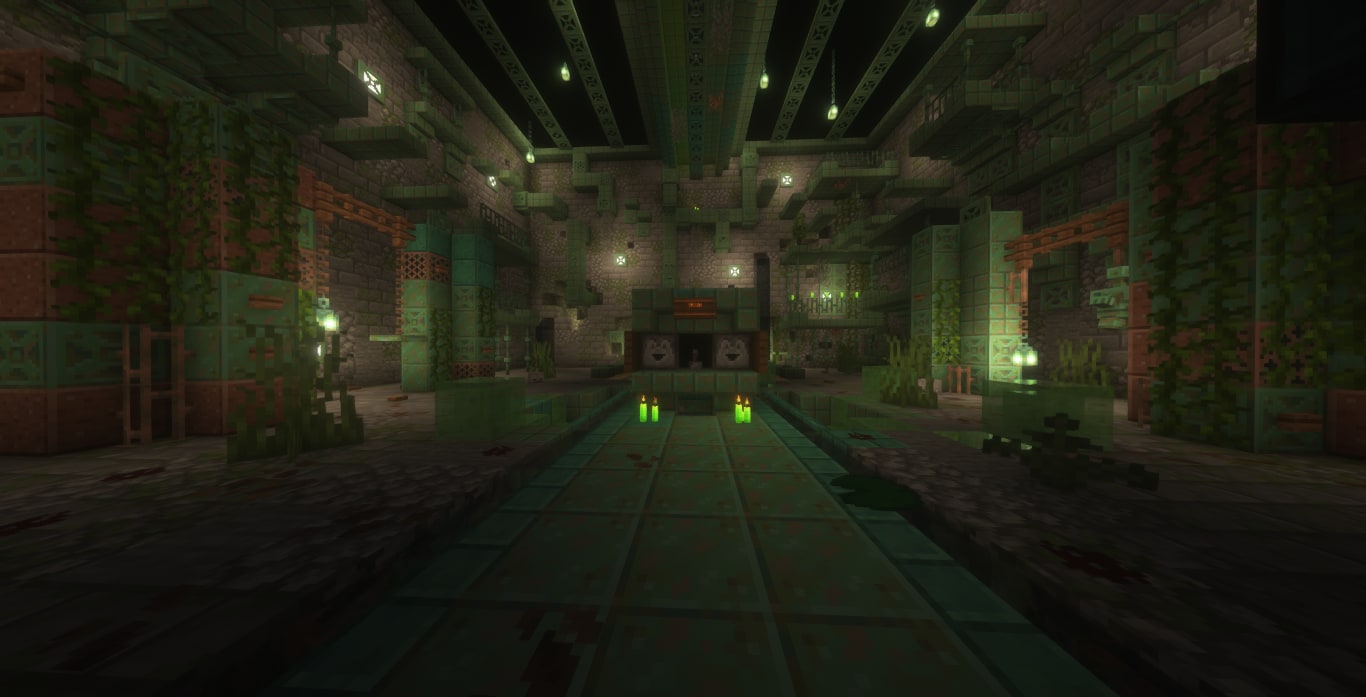 FireTasks Chernobyl, image 1