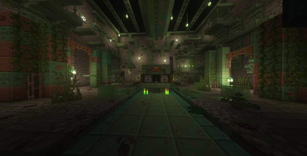 Show image 1