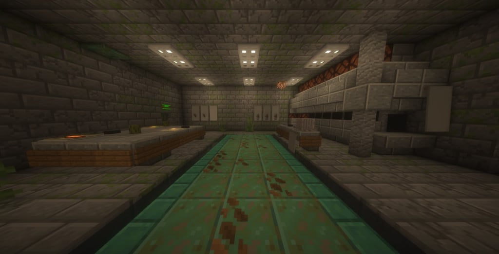 Show image 3