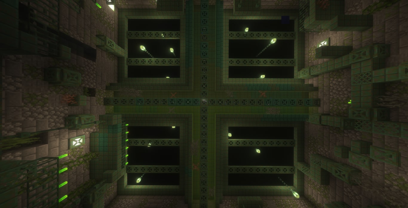 FireTasks Chernobyl, image 4