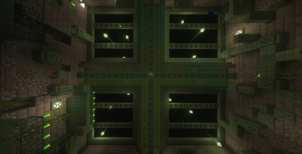 Show image 4