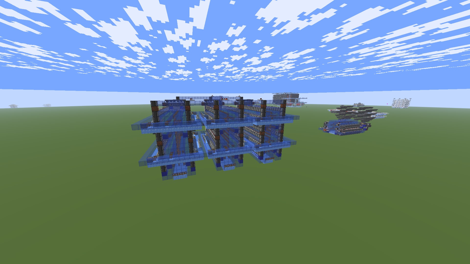 IKEA v4 - By MyshCat, image 1
