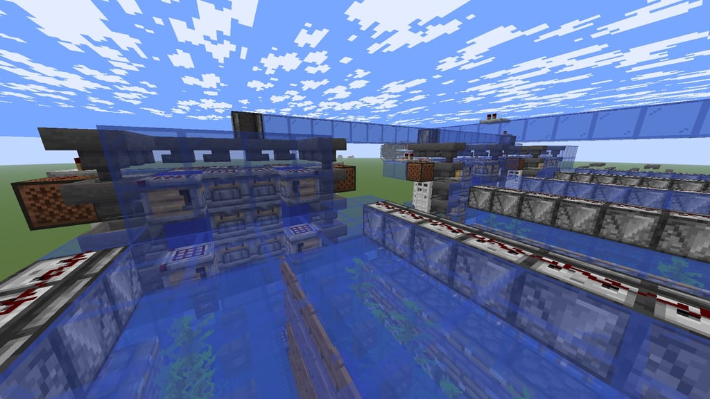 Show image 3