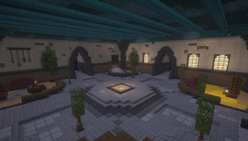 Show image 2