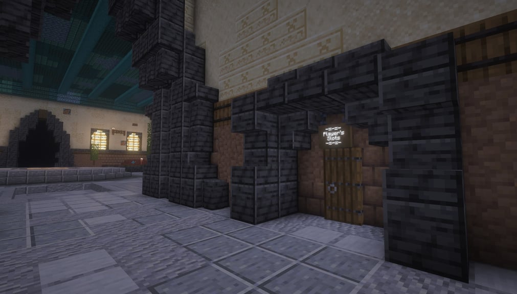 Show image 3