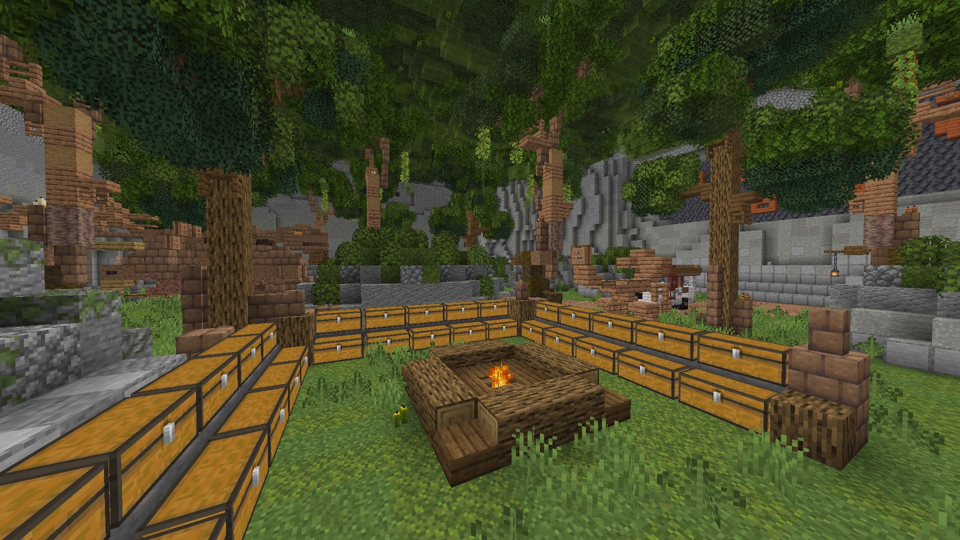 Jurassic Park, image 2