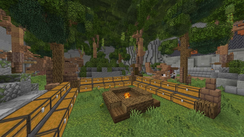 Show image 2