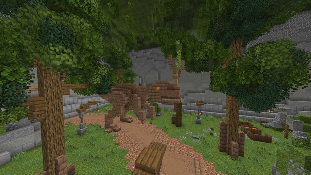 Show image 3
