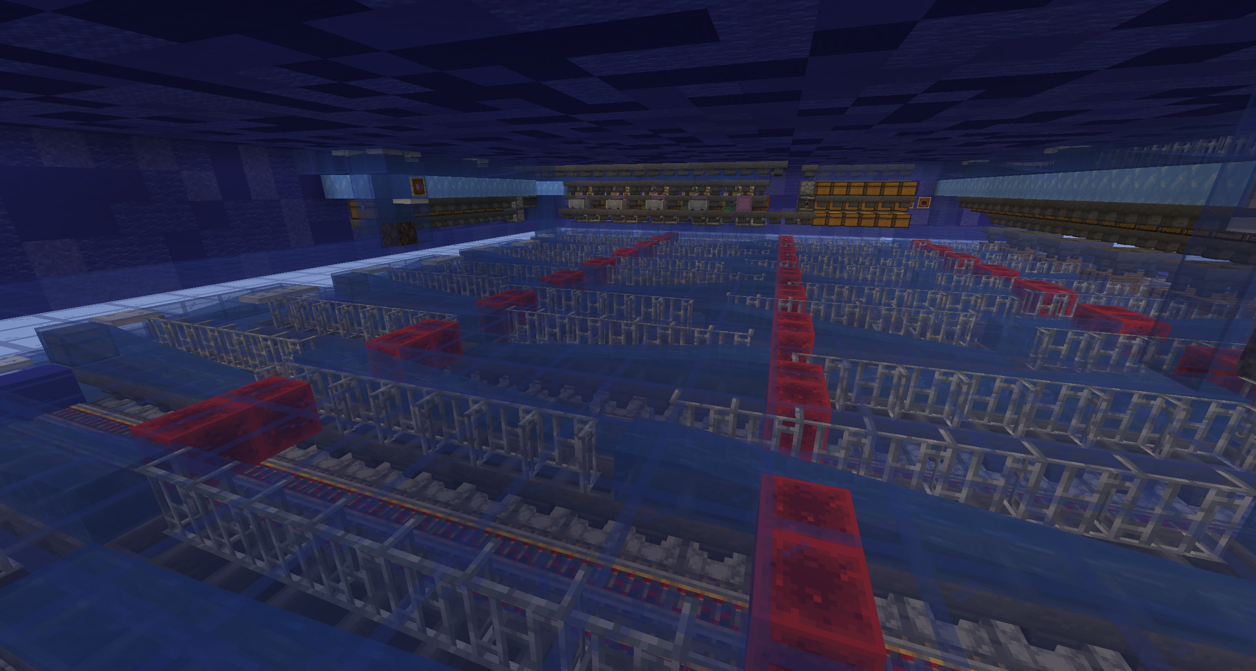 Charcoal Farm 1280 V1, image 1