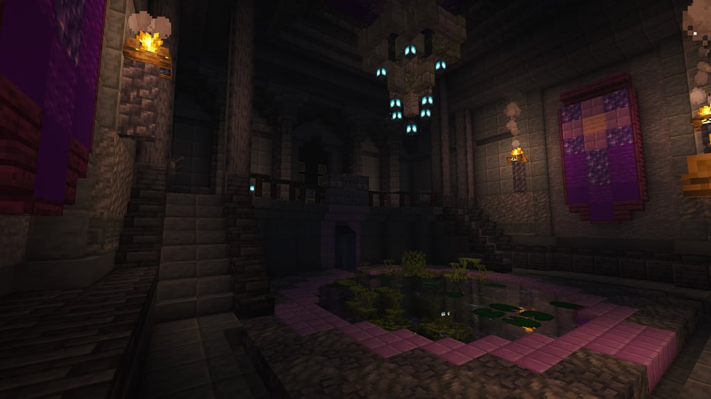Show image 2