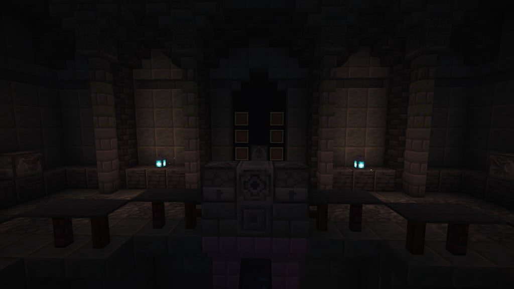 Show image 4