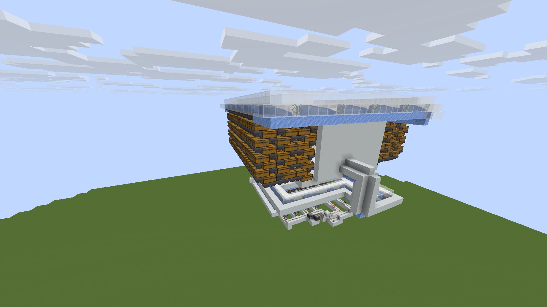 Shulker Crafter Tobi Tobt, image 2