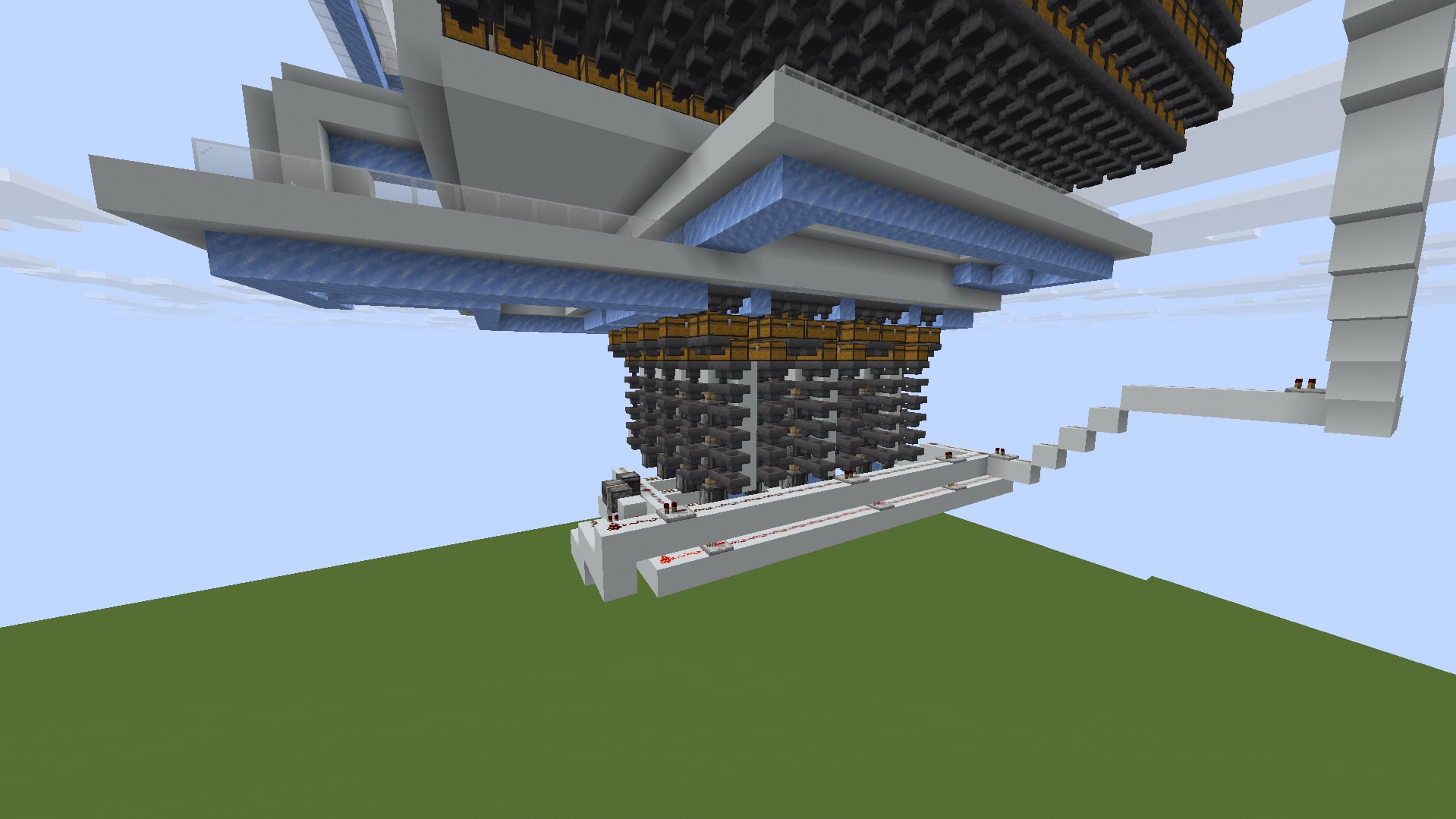 Shulker Crafter Tobi Tobt, image 3